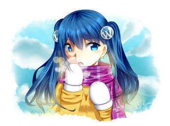 眀漀爀搀ⵎ葶୎ቒ뽾督⺕๠䡎홓衭